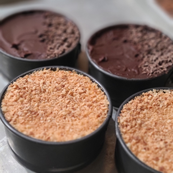 Meet your Posher, Shakeila - Picture 8 of 10